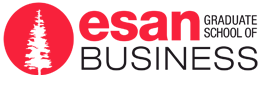 Logo Posgrado ESAN