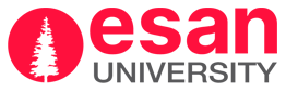 Logo Pregrado ESAN