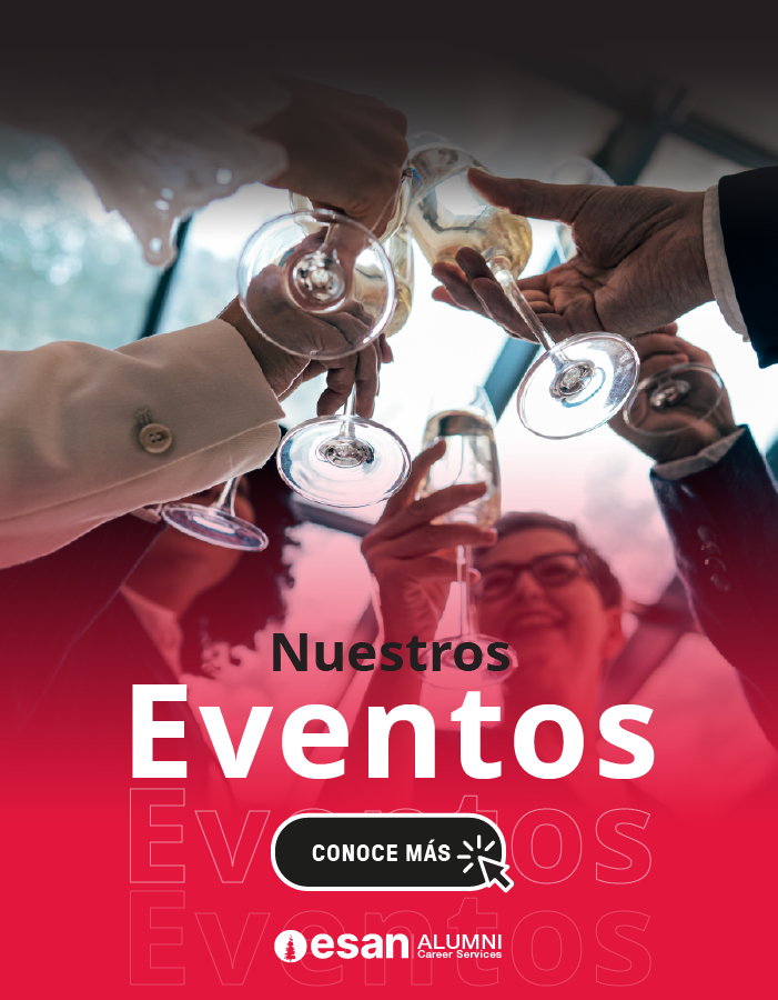 Evento 1